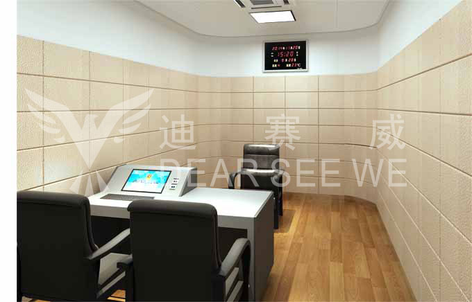 suncitygroup太阳新城(中国)集团有限公司-Official website
