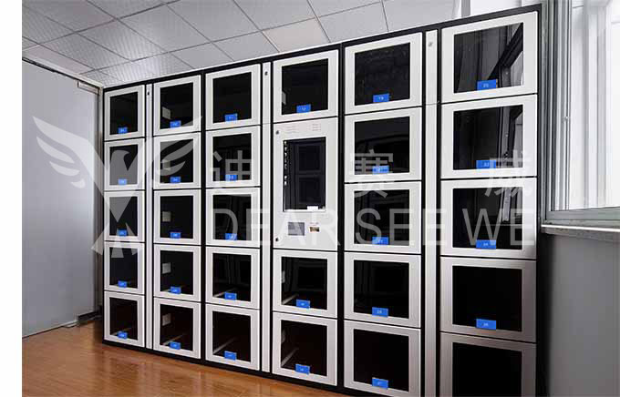 suncitygroup太阳新城(中国)集团有限公司-Official website