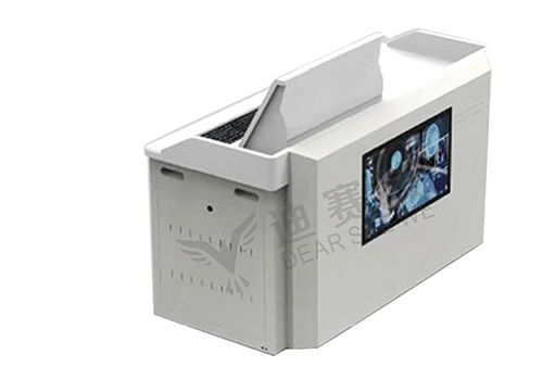 5d59fae447f81 suncitygroup太阳新城(中国)集团有限公司-Official website