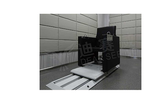 5d59fc440c530 suncitygroup太阳新城(中国)集团有限公司-Official website