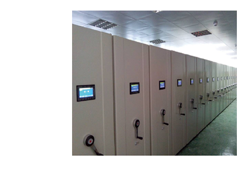 suncitygroup太阳新城(中国)集团有限公司-Official website
