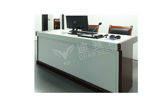 5d5a57dd999db suncitygroup太阳新城(中国)集团有限公司-Official website