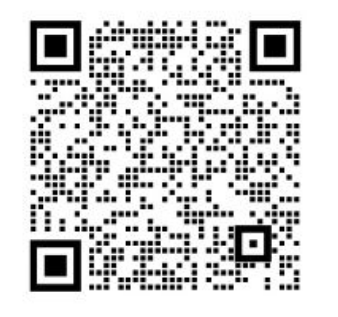 641d3dfd5b522 suncitygroup太阳新城(中国)集团有限公司-Official website