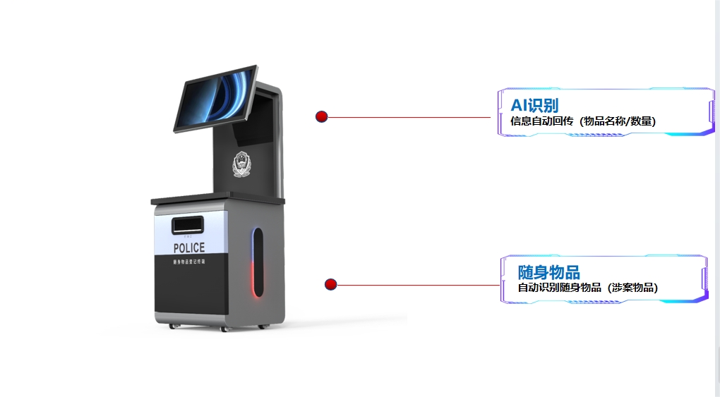 suncitygroup太阳新城(中国)集团有限公司-Official website